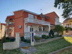 Apartmani Radoslava Martinović